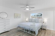 Photo - 1133 Florida St Townhome