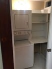 Photo - Montecito - 1 Bedroom, 1 Bath single story apartment, INCLUDES UTILITIES