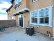 Photo - 16710 Nicklaus Dr Townhome