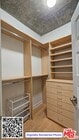 Photo - 645 W 9th St Unit 609
