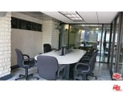 Photo - 3949 Los Feliz Blvd Condo Unit 209