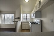 Photo - 5744 Colfax Ave Unit 06