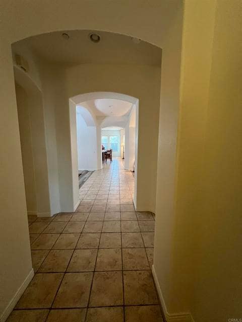 Photo - 10623 Paseo Allegria Ave