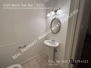 Photo - 5460 White Oak Ave