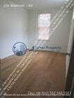 Photo - 234 Newport-#D Apartment Unit #D