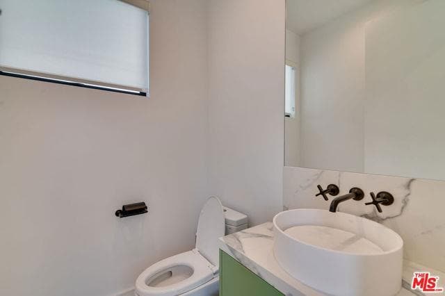 Photo - 11347 Mississippi Ave