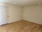 Photo - 21004 Henrietta St Apartment Unit B