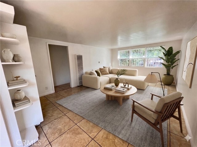 Photo - 11515 Bradson Pl Unit 1