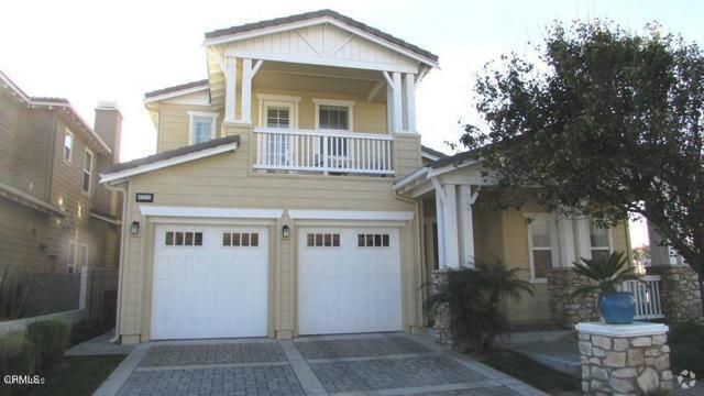 Building Photo - 4214 Caribbean St Rental