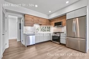 Photo - 8867 Alcott St Unit 504