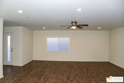 Photo - 13680 Cuyamaca Dr