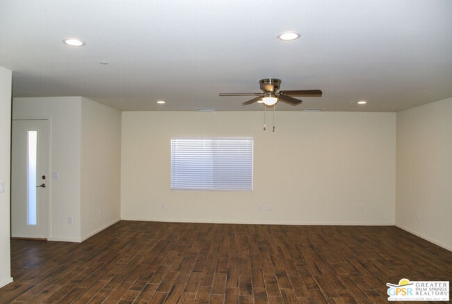 Photo - 13680 Cuyamaca Dr