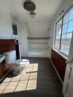 Photo - 3425 3rd Ave Apartment Unit 3425 1/2