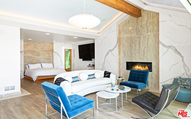 Photo - 23018 Pacific Coast Hwy