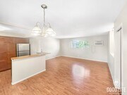 Photo - Beautiful 2BD/2BA with Private Balcony and... Unit 204