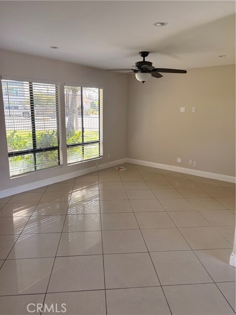 Photo - 2855 N Cottonwood St