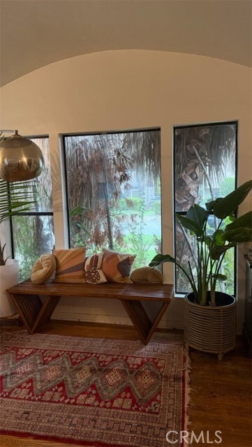 Photo - 261 S Vinedo Ave