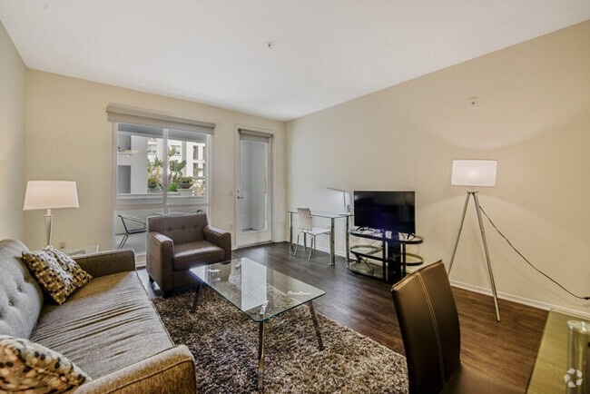 Building Photo - 10665 Calle Mar De Mariposa Rental