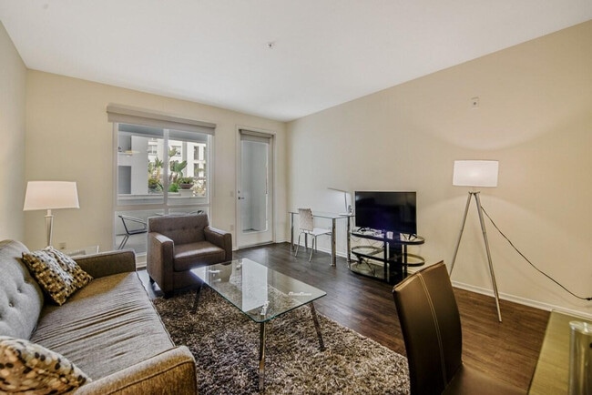 Photo - 10645 Calle Mar De Mariposa Apartment Unit ID1039893P