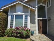 Photo - 3017 Klamath Ave