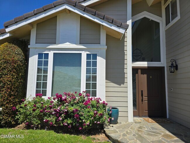 Photo - 3017 Klamath Ave