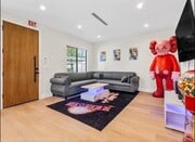 Photo - 2743 N Keystone St