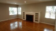 Photo - Old Towne Orange Single-Story 2BR, 1BA w/ ... House
