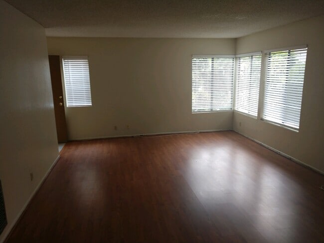 Photo - 119 Avenida Las Brisas Unit A