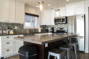 Photo - 16387 S Pacific Ave. Condo Unit 2