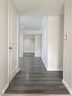 Welcoming Layout - 7635 Birchleaf Ave House