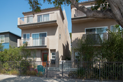 Photo - 12439 Washington Pl Townhome