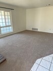 Photo - Cozy 3/2 in Chino Hills House