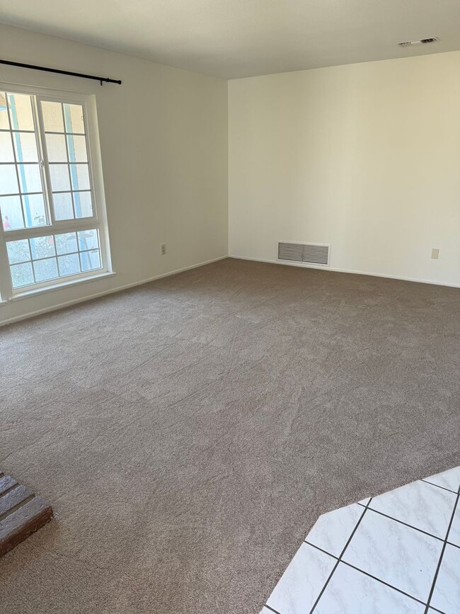 Photo - Cozy 3/2 in Chino Hills