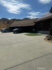 Photo - 15135 Del Rita Rd House