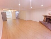 Photo - 227 N Belmont St Condo Unit 3