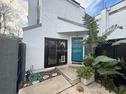 Photo - 1231 Tivoli Ln Unit 42