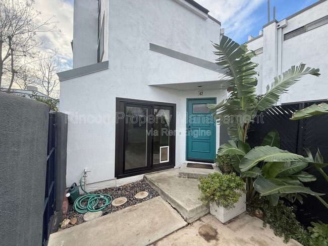 Photo - 1231 Tivoli Ln Unit 42