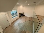 Photo - 431 N Alhambra Ave