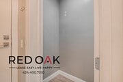 Photo - 681 Shatto Pl Unit 106