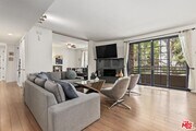 Photo - 4230 Stansbury Ave
