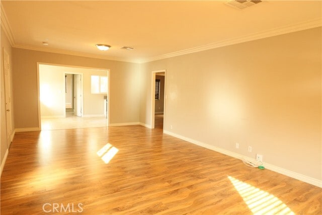 Photo - 239 E Montana St