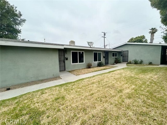 Photo - 1016 W El Morado Ct Townhome