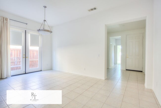 Photo - 3879 Bella Villagio Ave
