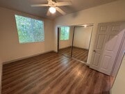 Photo - 25410 Huxley Dr Townhome