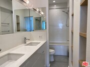 Photo - 2221 Ocean Ave Unit 205