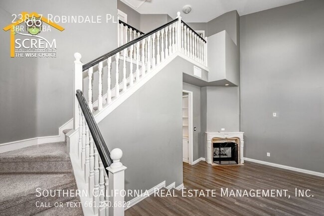 Photo - 23847 Robindale Pl