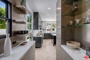 Photo - 1600 N Ogden Dr