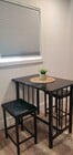 Photo - 386 Vance St Apartments Unit A