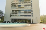 Photo - 2220 Ave of the Stars Condo Unit 2303