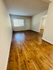 Photo - 200 N Lima St Apartments Unit 202